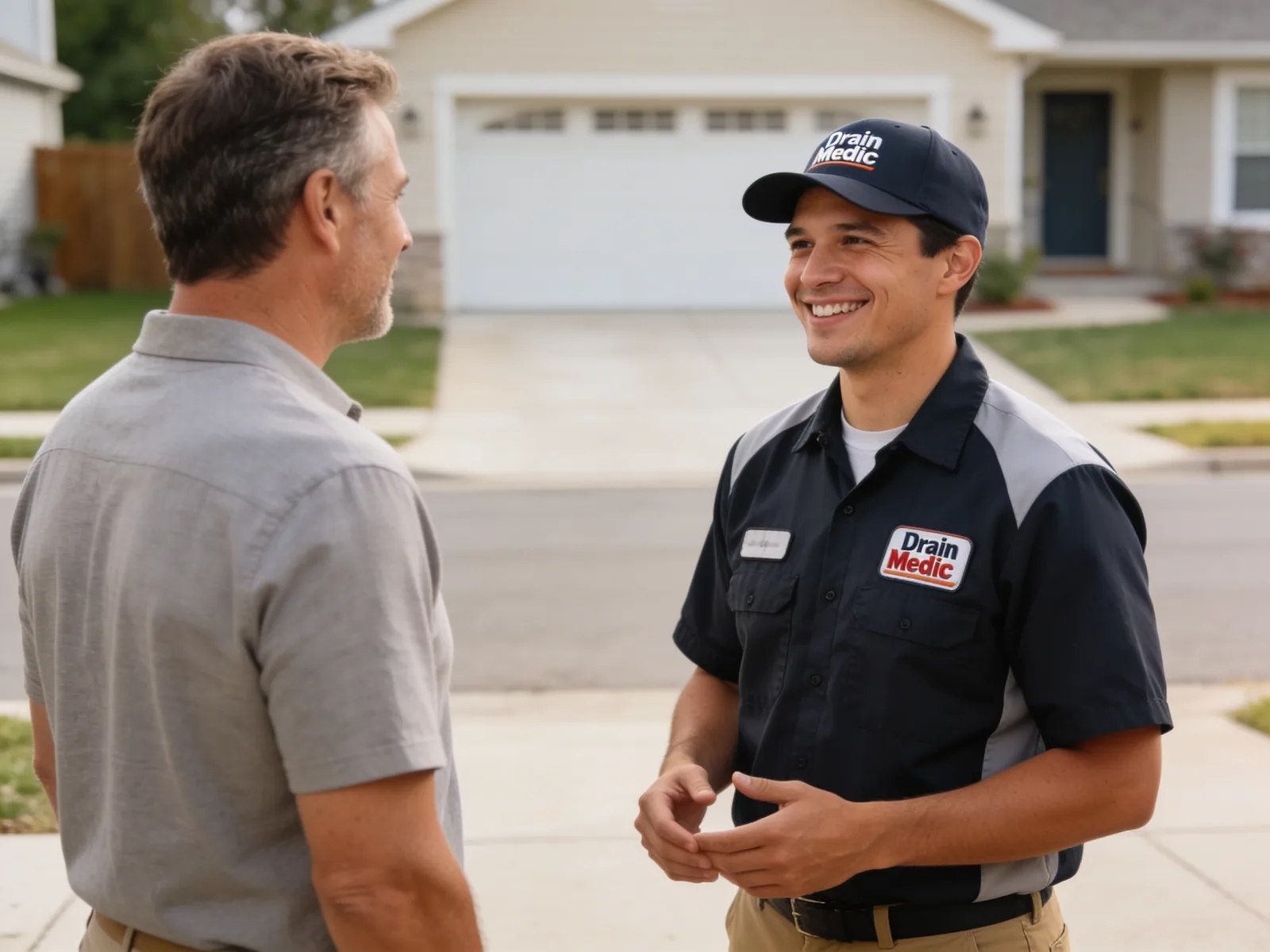 Garbage Disposal Repair Douglas City, CA FAQs
